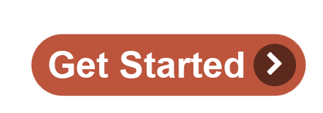 Canon.com/ijsetup 